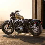 13-hd-forty-eight-HCC-bs