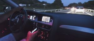 vision-nocturna-en-coches-588x257